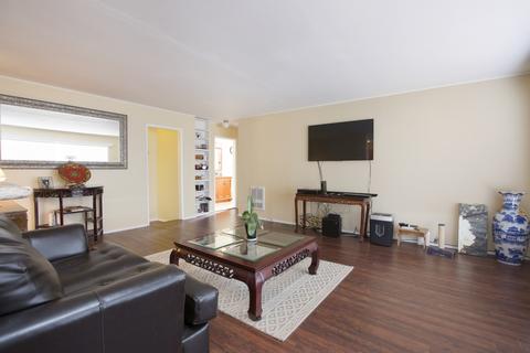866 Coyote Rd, Alpine, CA 91901 photo 9