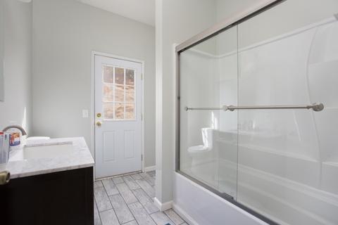 866 Coyote Rd, Alpine, CA 91901 photo 15