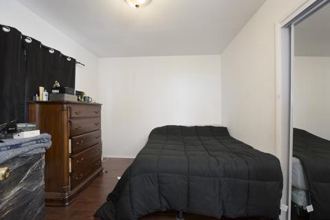 866 Coyote Rd, Alpine, CA 91901 photo 14