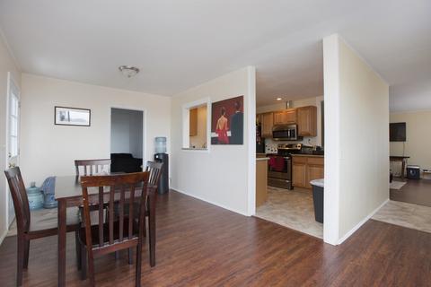 866 Coyote Rd, Alpine, CA 91901 photo 7