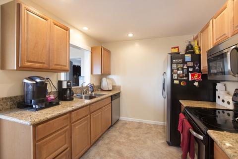 866 Coyote Rd, Alpine, CA 91901 photo 6