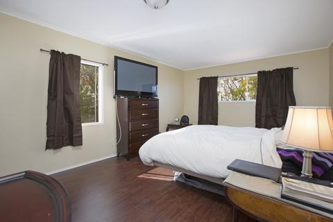 866 Coyote Rd, Alpine, CA 91901 photo 11