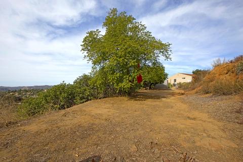 866 Coyote Rd, Alpine, CA 91901 photo 20