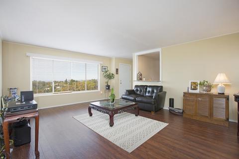 866 Coyote Rd, Alpine, CA 91901 photo 10