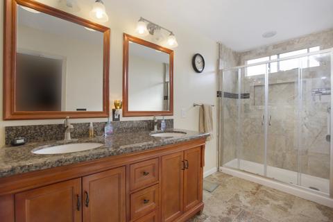 866 Coyote Rd, Alpine, CA 91901 photo 12