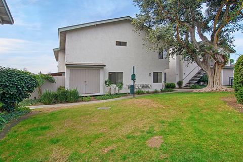 Undisclosed, Lakeside, CA 92040 photo 3