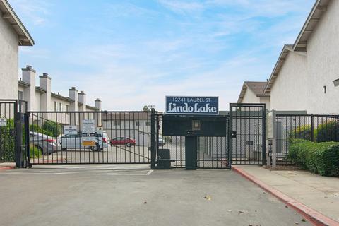 Undisclosed, Lakeside, CA 92040 photo 2