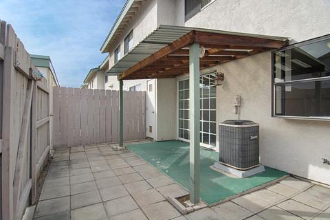Undisclosed, Lakeside, CA 92040 photo 21