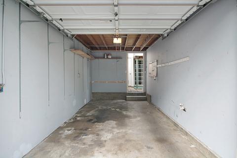Undisclosed, Lakeside, CA 92040 photo 23