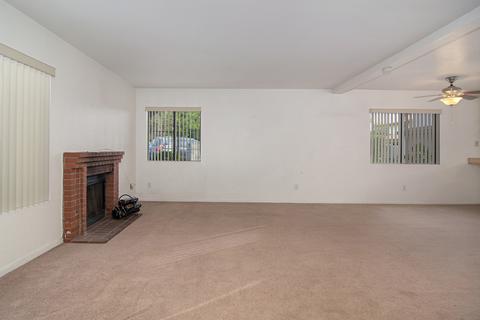 Undisclosed, Lakeside, CA 92040 photo 6