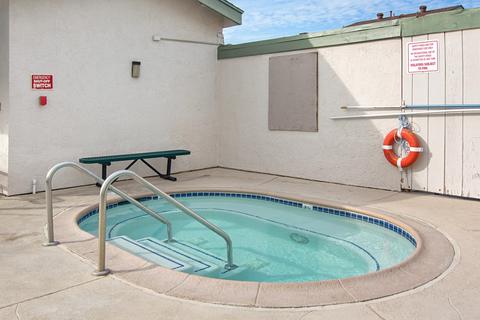 Undisclosed, Lakeside, CA 92040 photo 25
