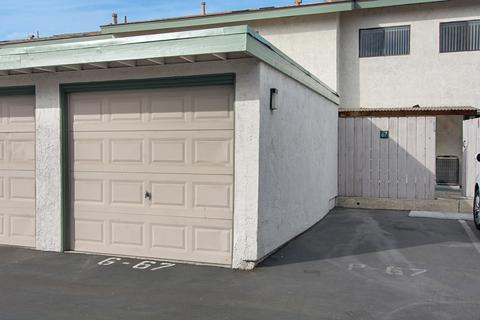 Undisclosed, Lakeside, CA 92040 photo 22