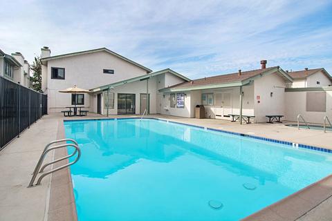 Undisclosed, Lakeside, CA 92040 photo 24