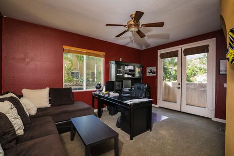 646 Sandra Ln, El Cajon, CA 92019 photo 8