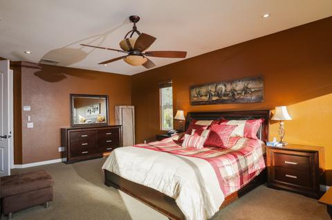 646 Sandra Ln, El Cajon, CA 92019 photo 11