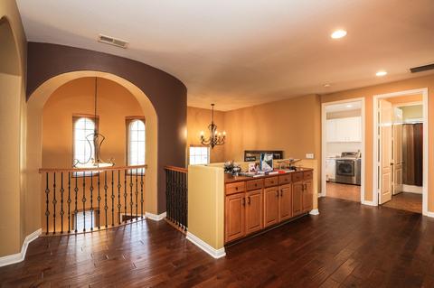 646 Sandra Ln, El Cajon, CA 92019 photo 7