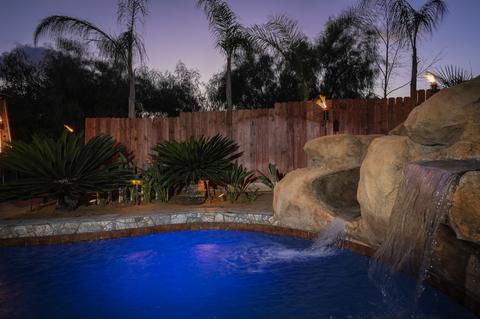 646 Sandra Ln, El Cajon, CA 92019 photo 21