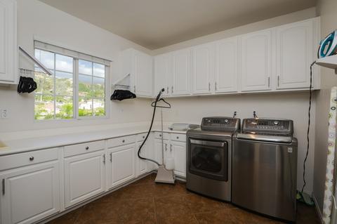646 Sandra Ln, El Cajon, CA 92019 photo 14