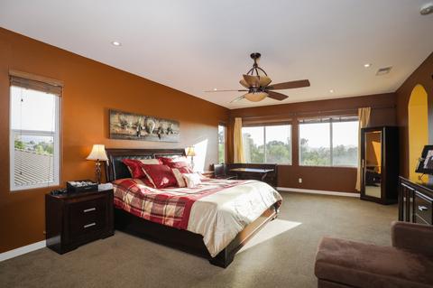 646 Sandra Ln, El Cajon, CA 92019 photo 9