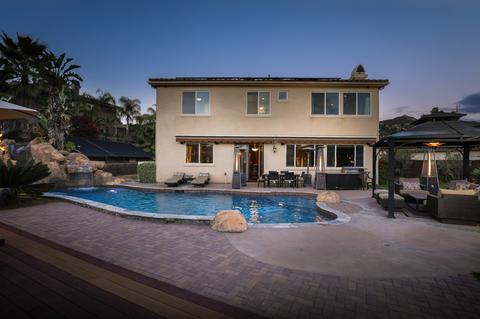 646 Sandra Ln, El Cajon, CA 92019 photo 17