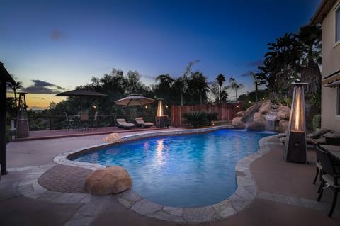 646 Sandra Ln, El Cajon, CA 92019 photo 22