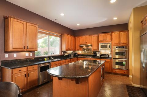 646 Sandra Ln, El Cajon, CA 92019 photo 5