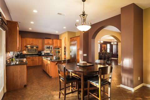 646 Sandra Ln, El Cajon, CA 92019 photo 4