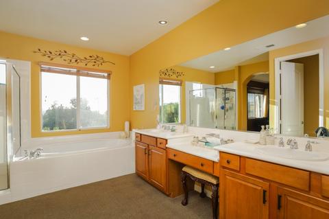 646 Sandra Ln, El Cajon, CA 92019 photo 10