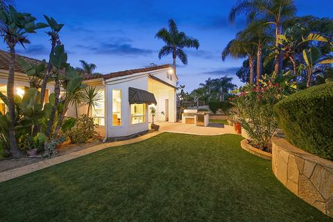 15594 Riparian Rd, Poway, CA 92064 photo 5