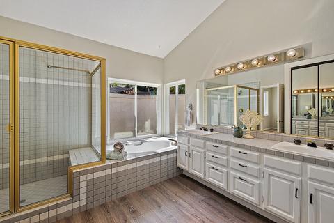 15594 Riparian Rd, Poway, CA 92064 photo 18