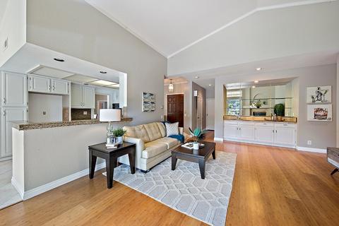 15594 Riparian Rd, Poway, CA 92064 photo 10