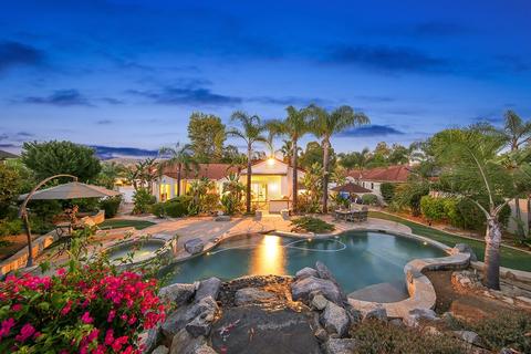 15594 Riparian Rd, Poway, CA 92064 photo 1