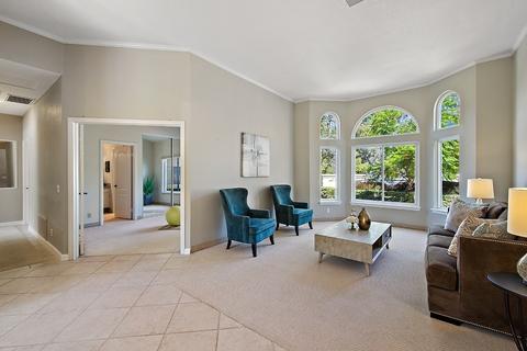 15594 Riparian Rd, Poway, CA 92064 photo 7