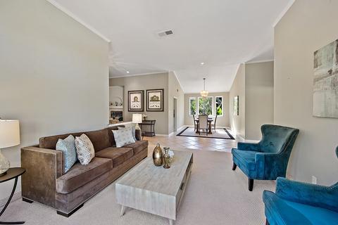 15594 Riparian Rd, Poway, CA 92064 photo 9