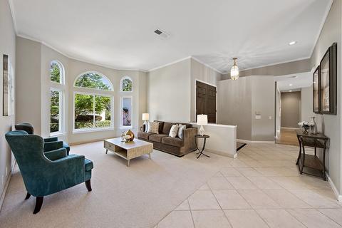 15594 Riparian Rd, Poway, CA 92064 photo 8