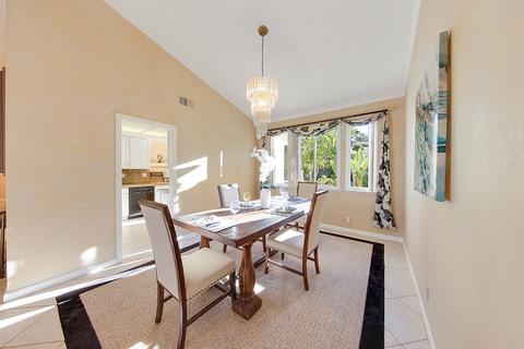 15594 Riparian Rd, Poway, CA 92064 photo 15
