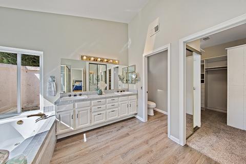 15594 Riparian Rd, Poway, CA 92064 photo 19