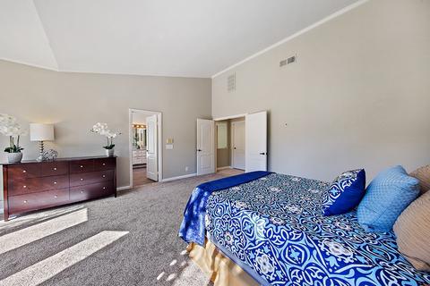 15594 Riparian Rd, Poway, CA 92064 photo 17