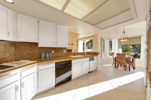 15594 Riparian Rd, Poway, CA 92064 photo 14
