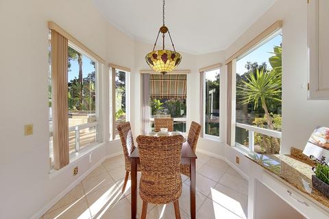 15594 Riparian Rd, Poway, CA 92064 photo 13