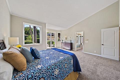 15594 Riparian Rd, Poway, CA 92064 photo 16