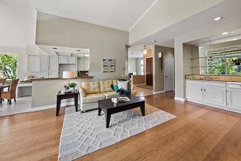 15594 Riparian Rd, Poway, CA 92064 photo 11
