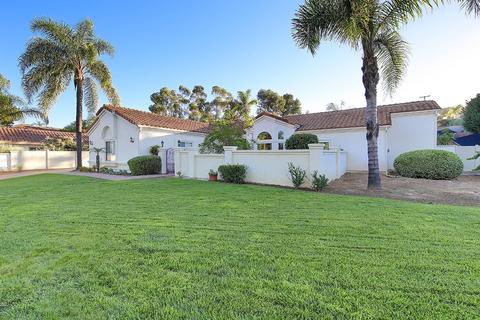 15594 Riparian Rd, Poway, CA 92064 photo 2