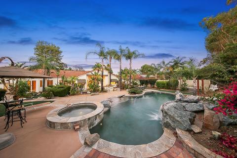 15594 Riparian Rd, Poway, CA 92064 photo 6