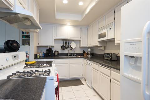 714 G Ave #A, Coronado, CA 92118 photo 7