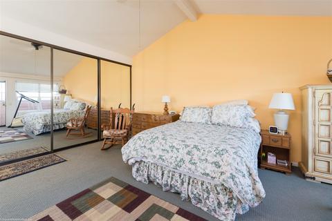 714 G Ave #A, Coronado, CA 92118 photo 13