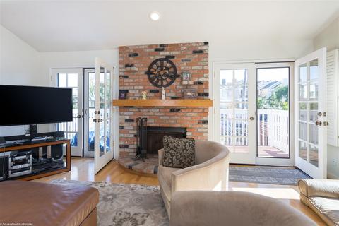 714 G Ave #A, Coronado, CA 92118 photo 2