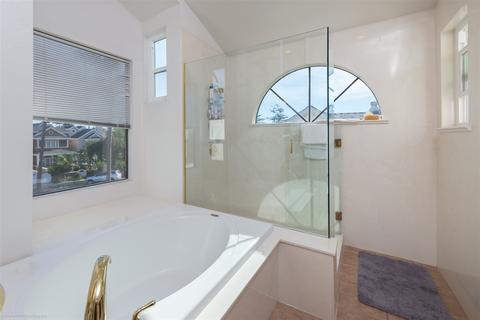 714 G Ave #A, Coronado, CA 92118 photo 16