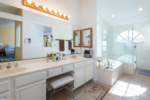 714 G Ave #A, Coronado, CA 92118 photo 14