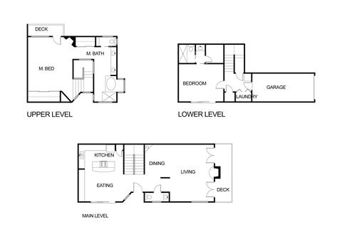 714 G Ave #A, Coronado, CA 92118 photo 18